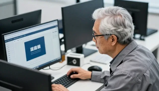 项目驱动下的趋势预测如何助力企业战略落地