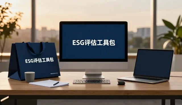 企业战略规划中维护建议的选型关注点