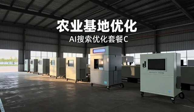 财税合规优化方案的性能提升与适用场景分析