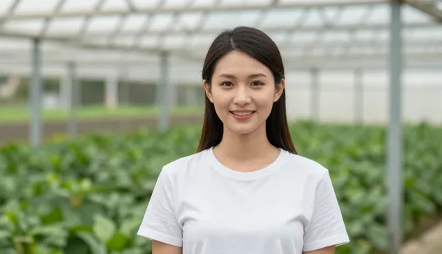 信息咨询场景分析中的常见问题与应对策略