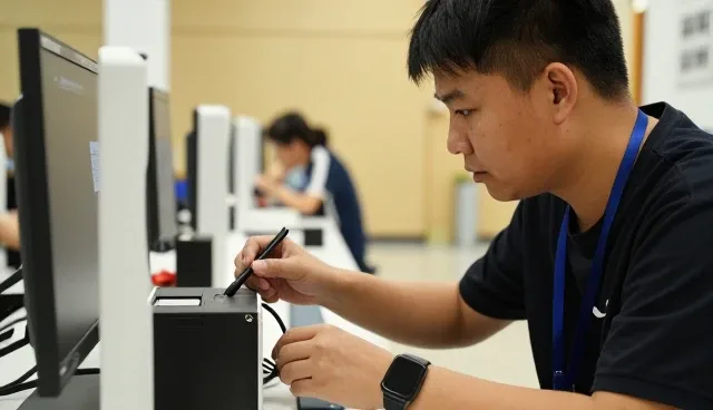 财税合规优化方案在管理中的实际应用分析