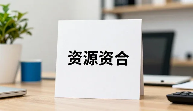 数据安全在性能策划中的关键作用与维护策略
