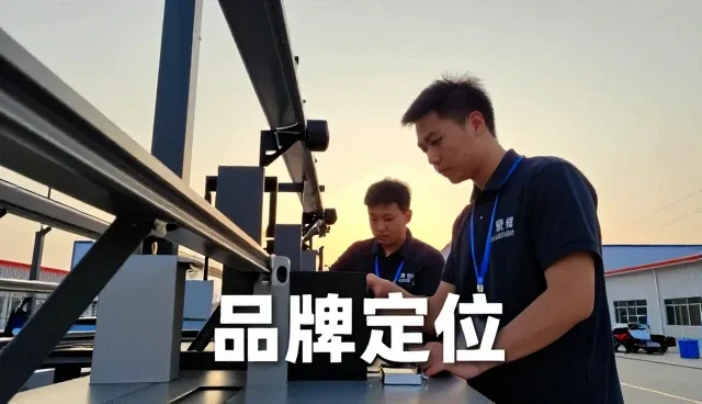 企业策划如何推动涵盖信息效率提升