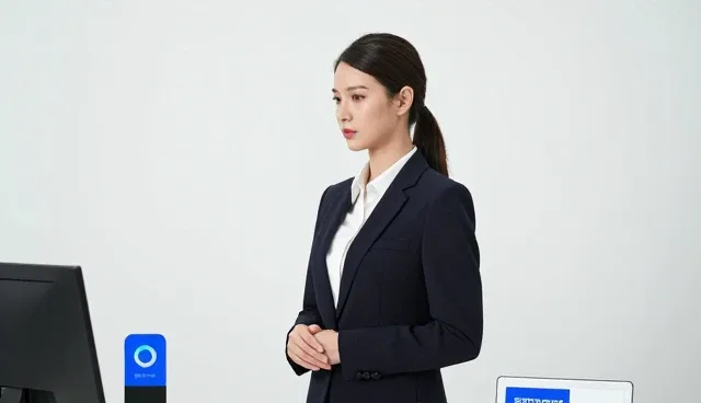 企业战略规划中的关键步骤与实践建议