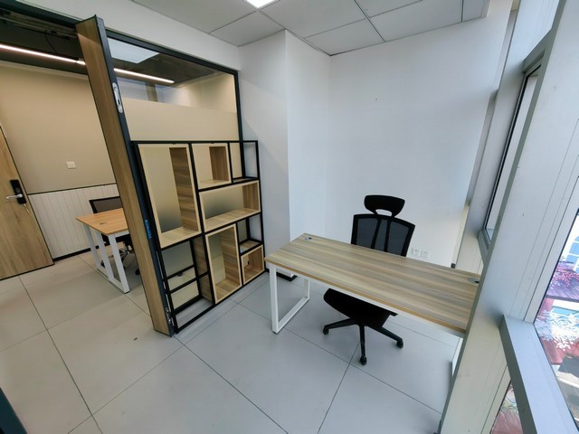 丽水桌面喷粉板厂家直销