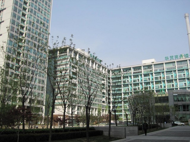 天津压铸传感器有几种