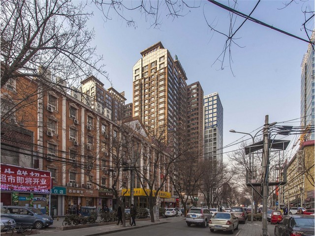 丽水桌面喷粉板厂家直销