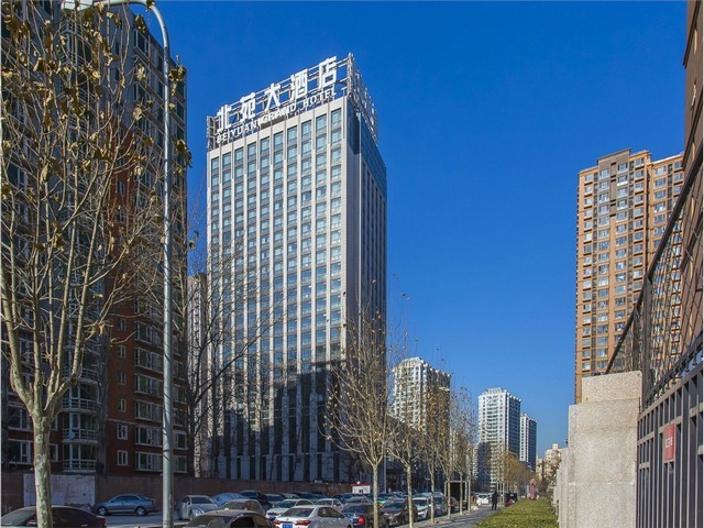 天津压铸传感器有几种